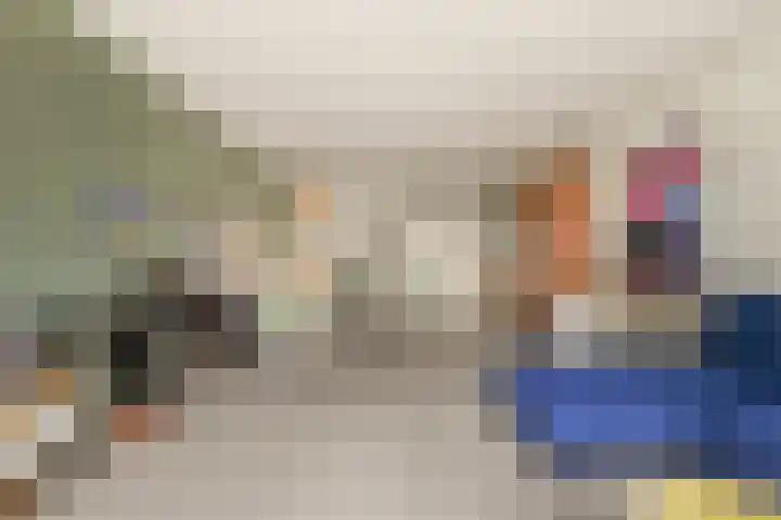 Kamperlaan 150 Haarlem thumbnail 13