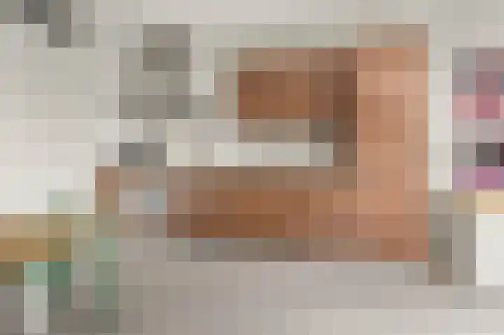 Kamperlaan 150 Haarlem thumbnail 16