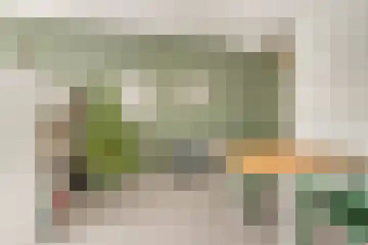 Kamperlaan 150 Haarlem thumbnail 17