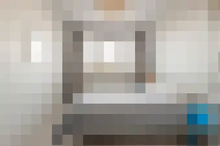 Kamperlaan 150 Haarlem thumbnail 20