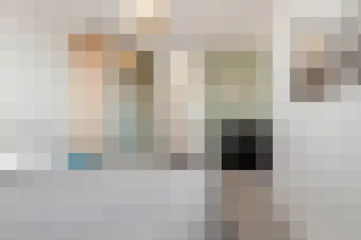 Kamperlaan 150 Haarlem thumbnail 21
