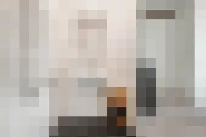Kamperlaan 150 Haarlem thumbnail 24