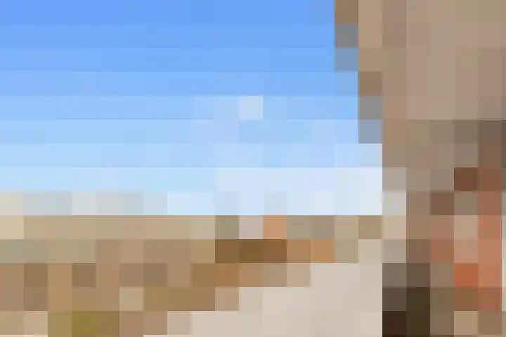 Kamperlaan 150 Haarlem thumbnail 27