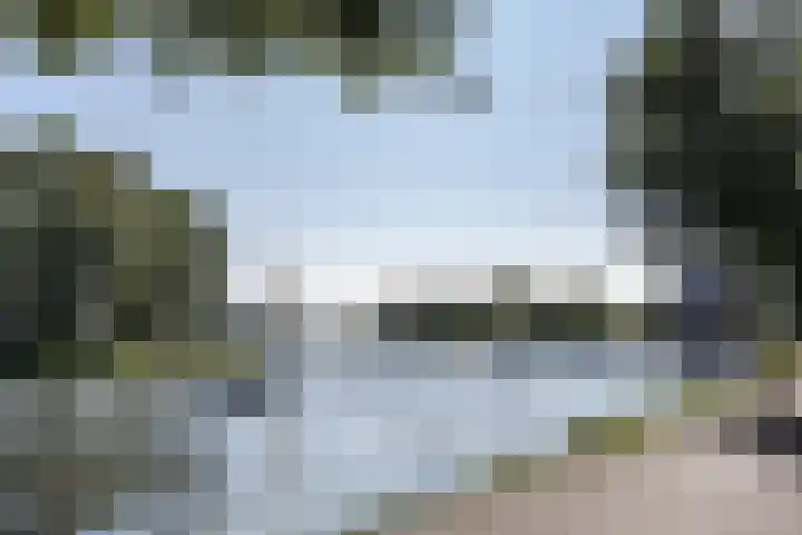 Kamperlaan 150 Haarlem thumbnail 30