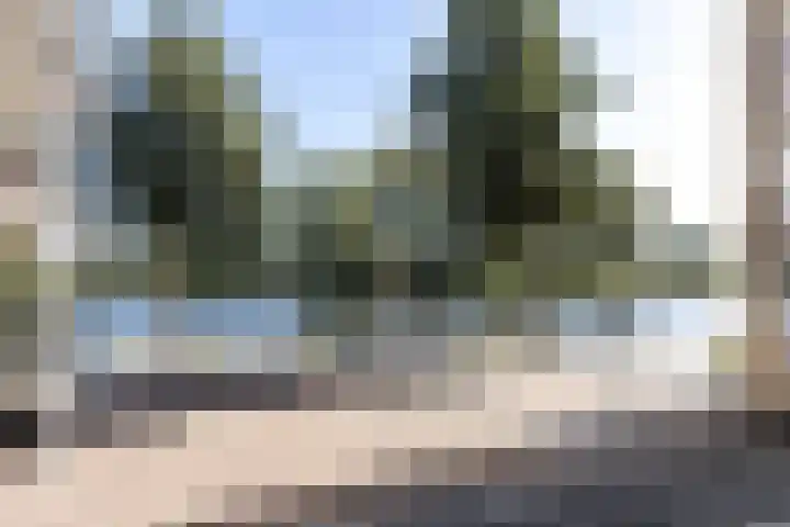 Kamperlaan 150 Haarlem thumbnail 31