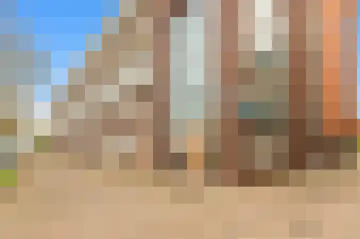Kamperlaan 150 Haarlem thumbnail 5