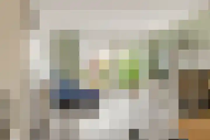Kamperlaan 150 Haarlem thumbnail 8