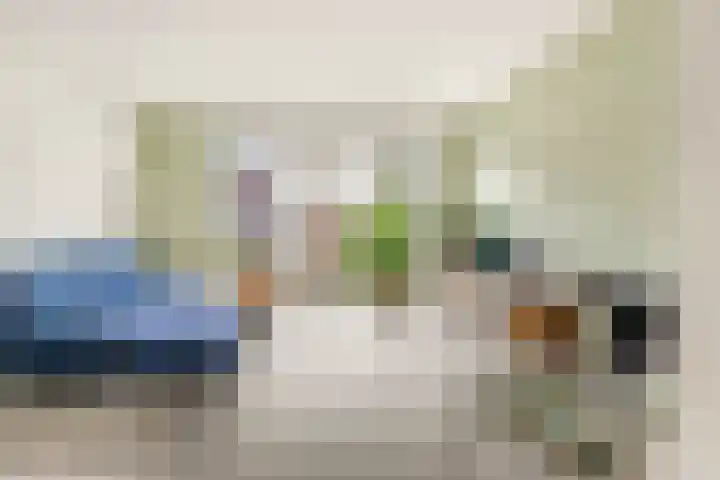 Kamperlaan 150 Haarlem thumbnail 9