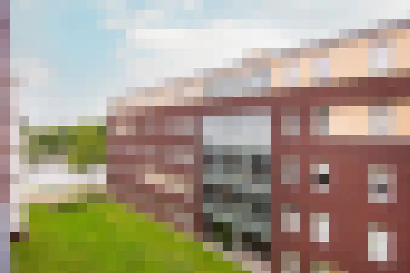 Kamperlaan 152 Haarlem thumbnail 16