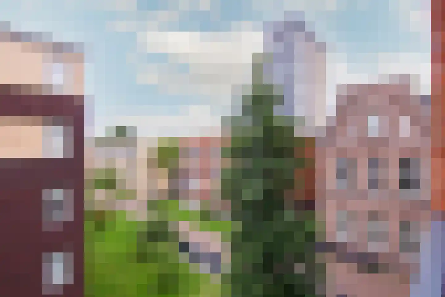 Kamperlaan 152 Haarlem thumbnail 17