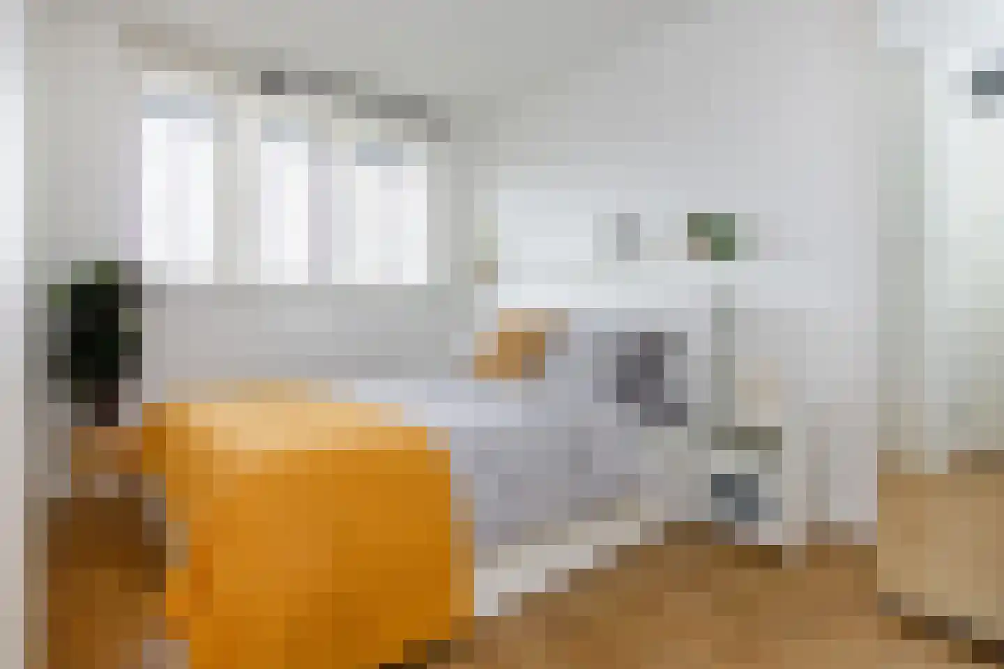 Kamperlaan 152 Haarlem thumbnail 28