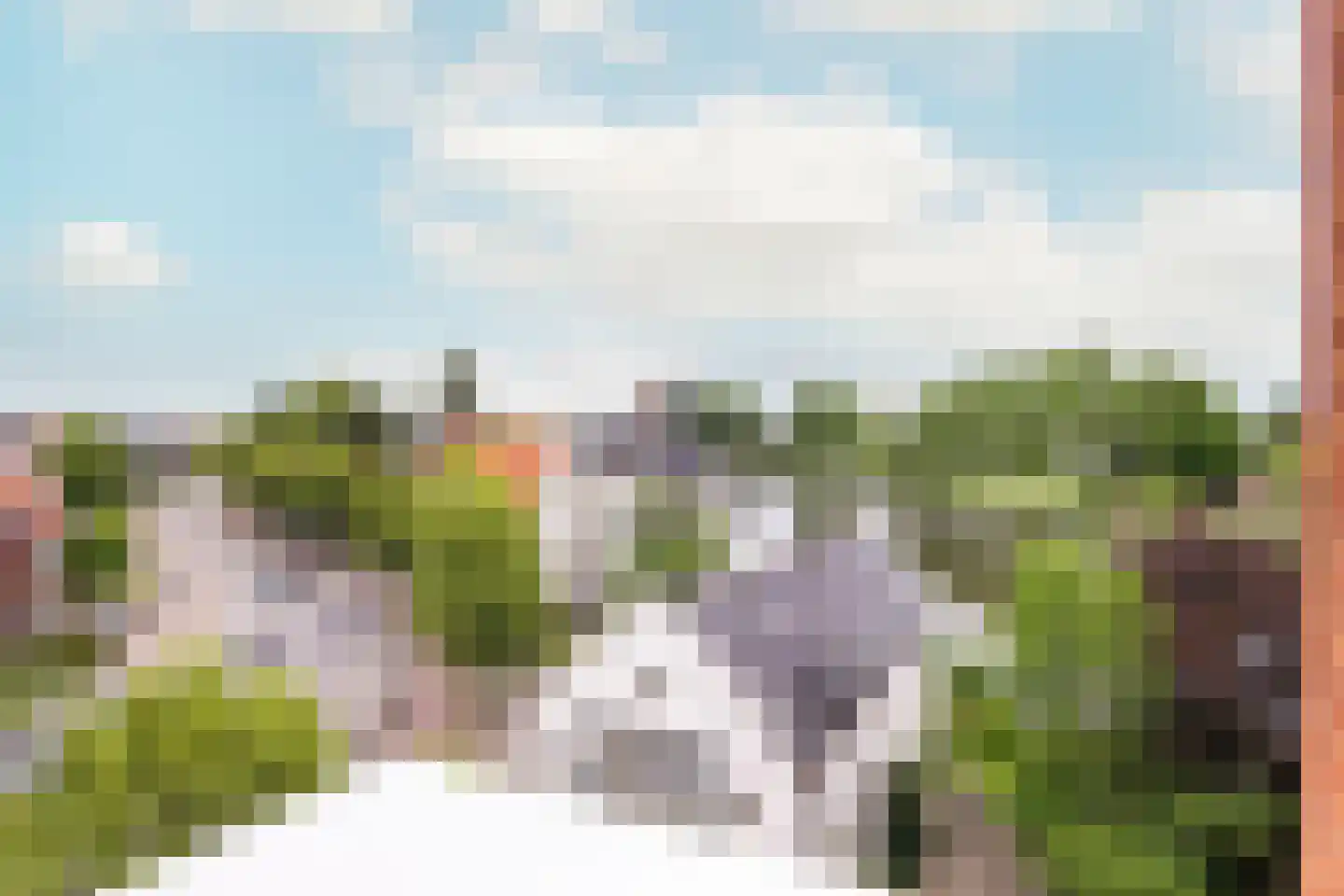 Kamperlaan 152 Haarlem thumbnail 36
