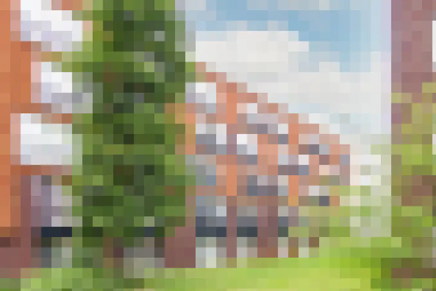Kamperlaan 152 Haarlem thumbnail 37