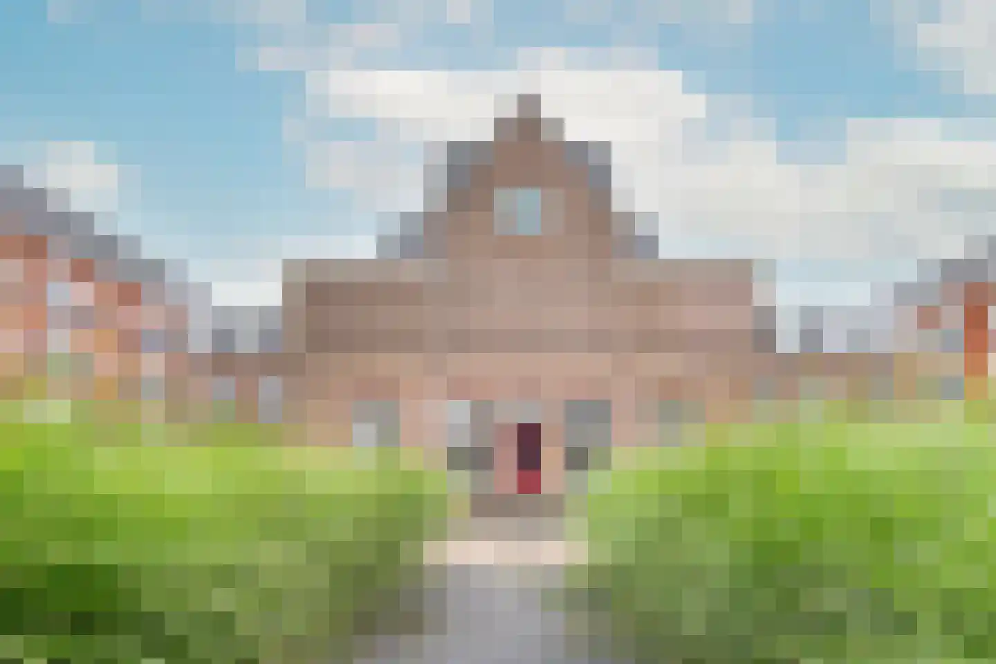 Kamperlaan 152 Haarlem thumbnail 38