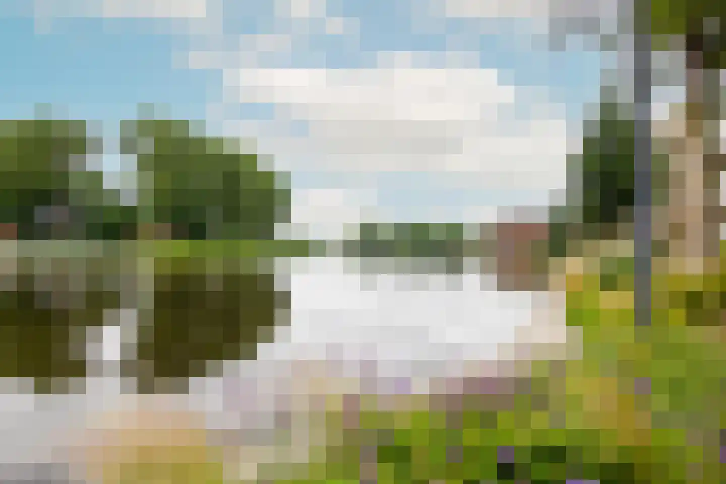 Kamperlaan 152 Haarlem thumbnail 39