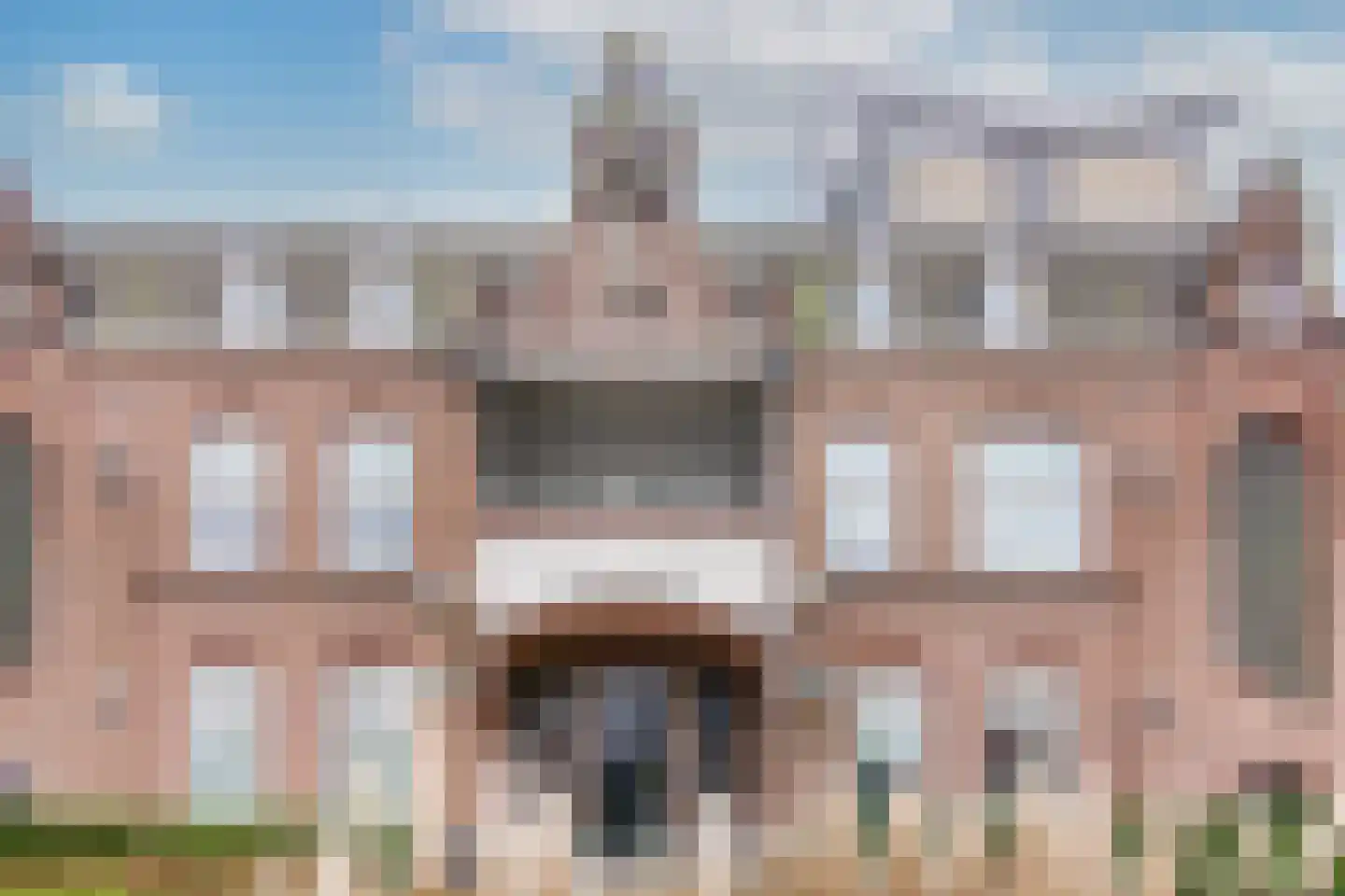 Kamperlaan 152 Haarlem thumbnail 40