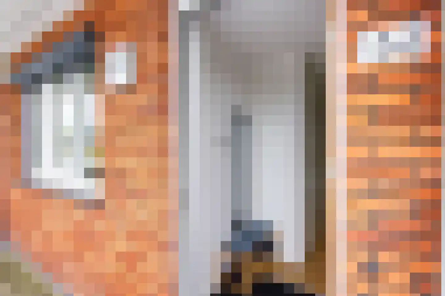 Kamperlaan 152 Haarlem thumbnail 5