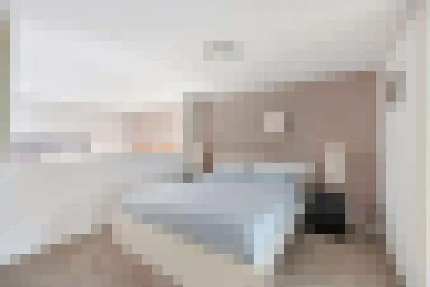 Kamperlaan 28 Haarlem thumbnail 15