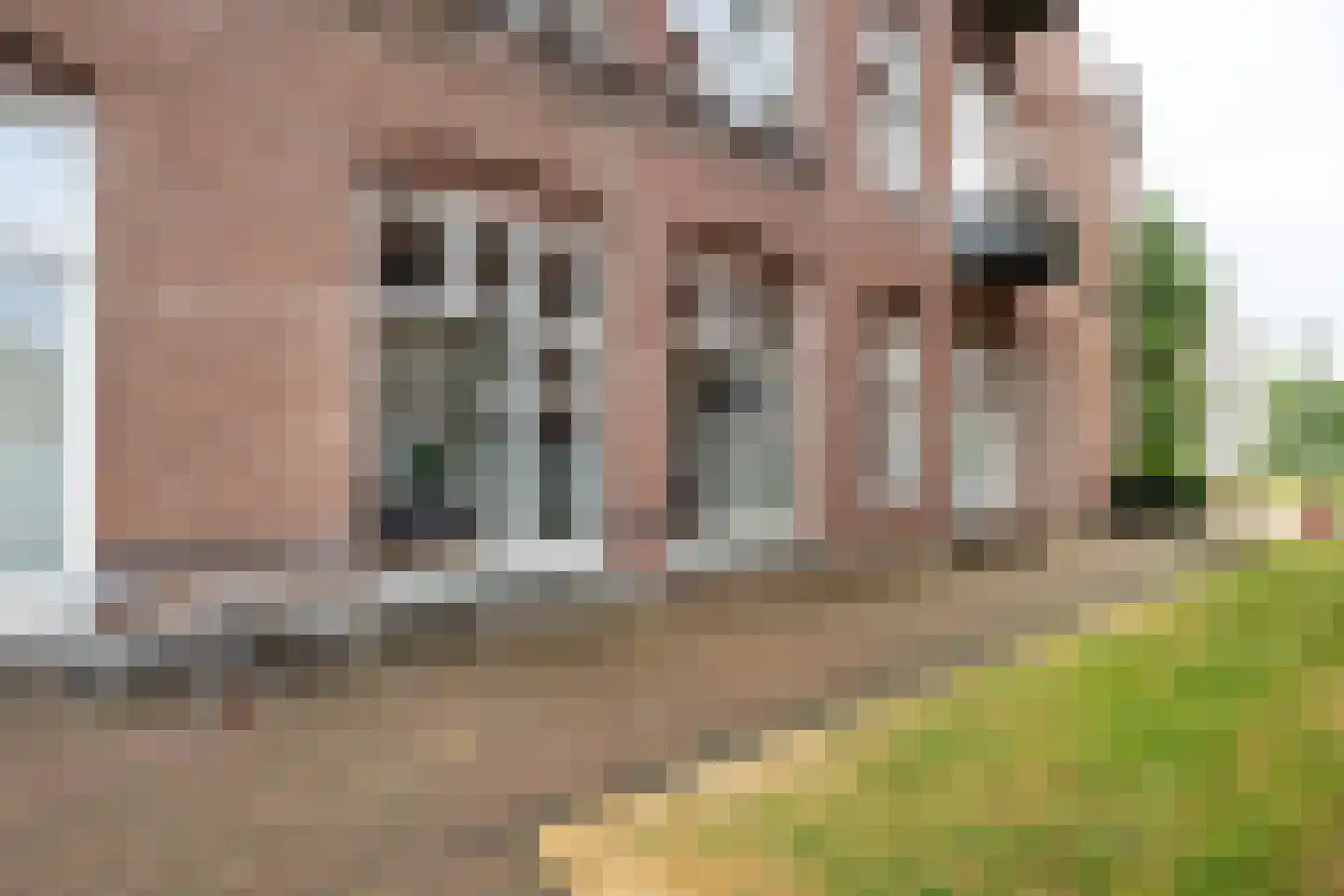 Kamperlaan 28 Haarlem thumbnail 21