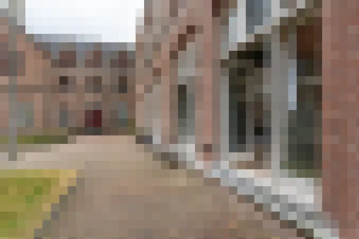 Kamperlaan 28 Haarlem thumbnail 22