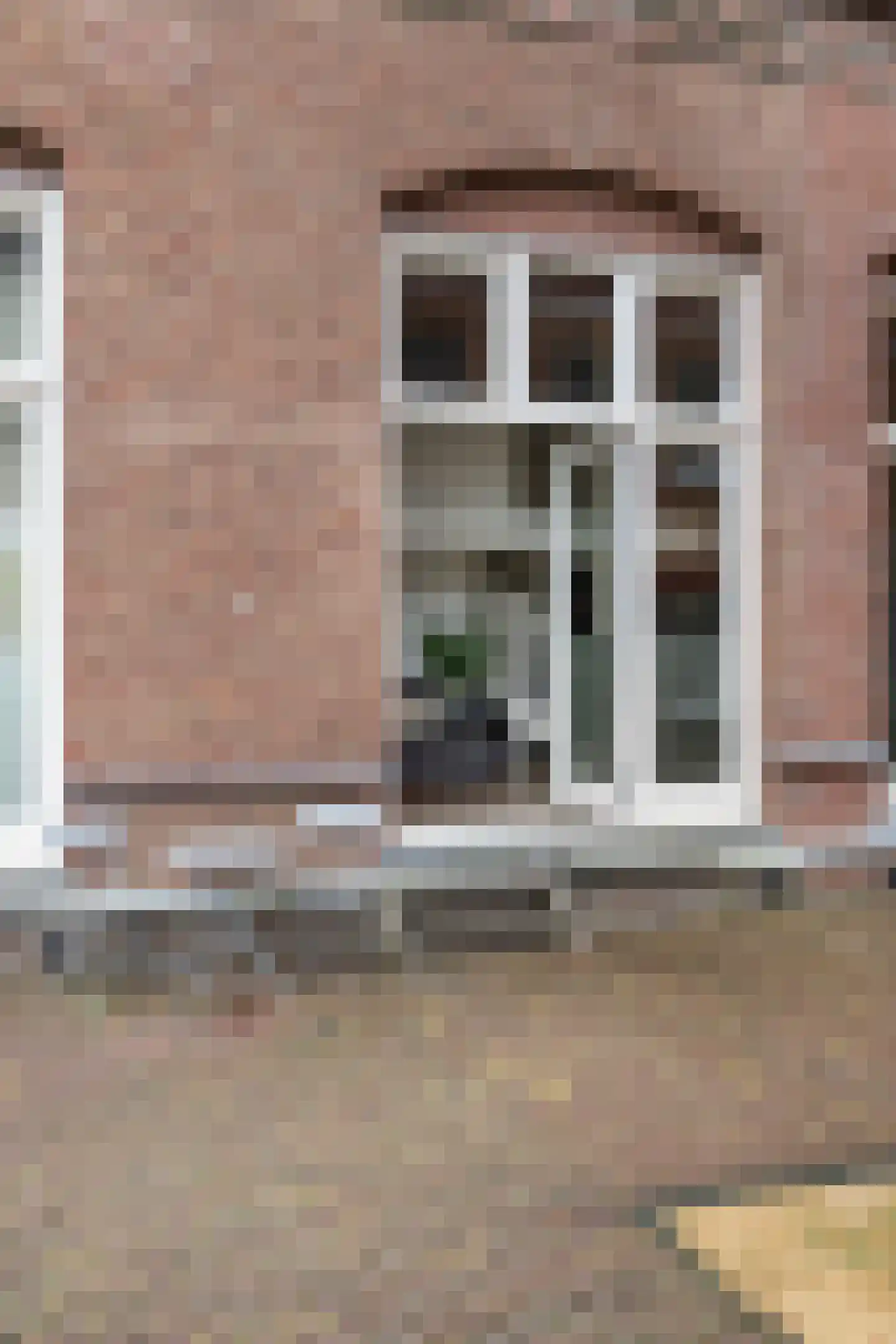 Kamperlaan 28 Haarlem thumbnail 23