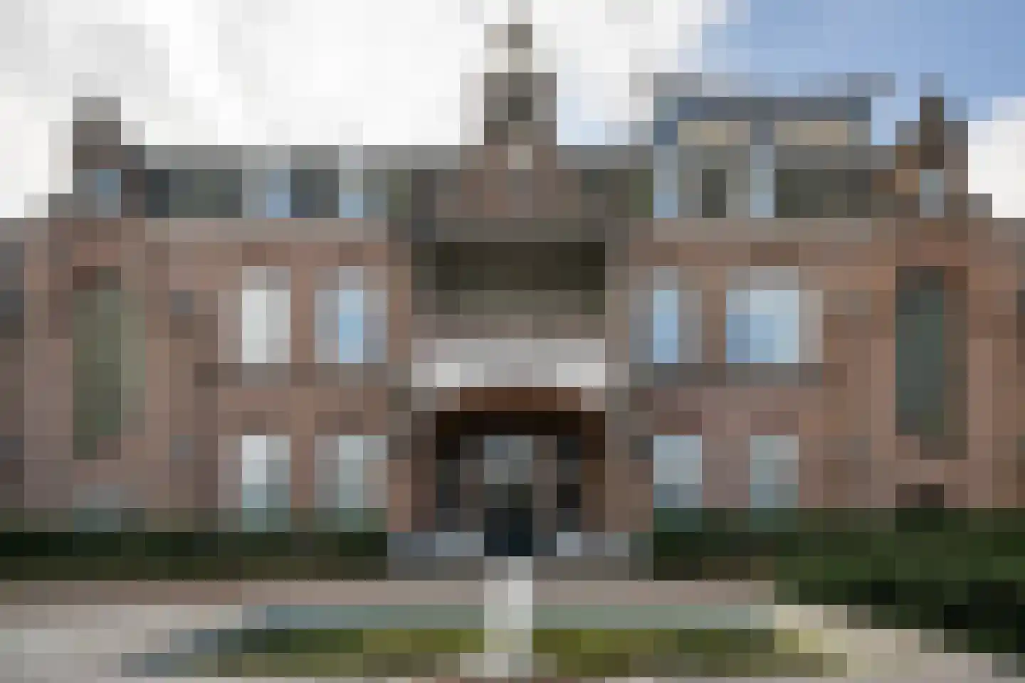 Kamperlaan 28 Haarlem thumbnail 25