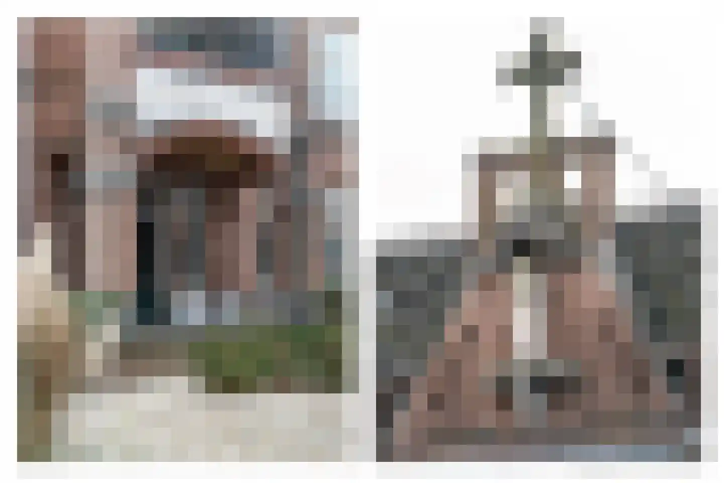 Kamperlaan 28 Haarlem thumbnail 26