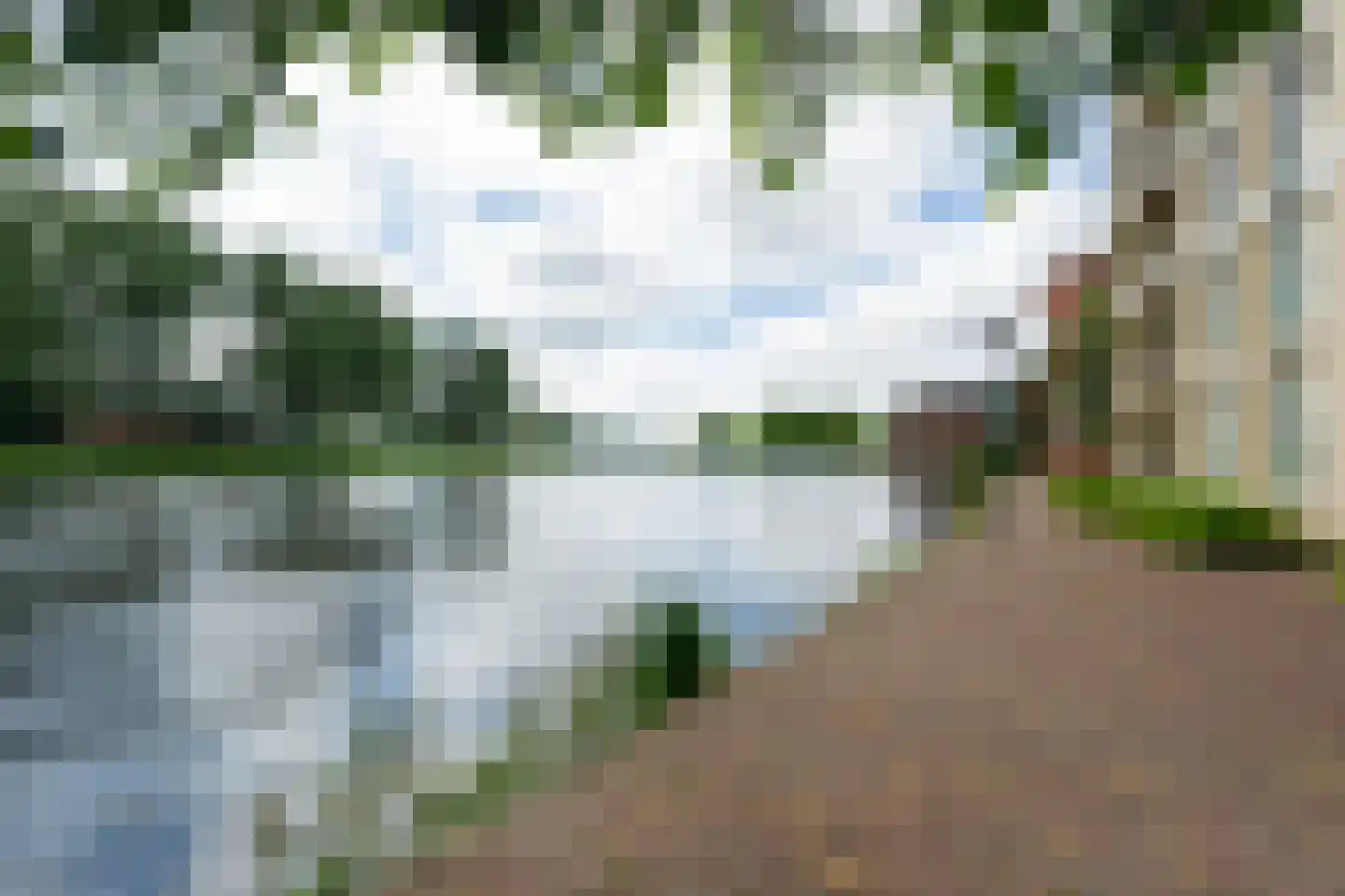 Kamperlaan 28 Haarlem thumbnail 27