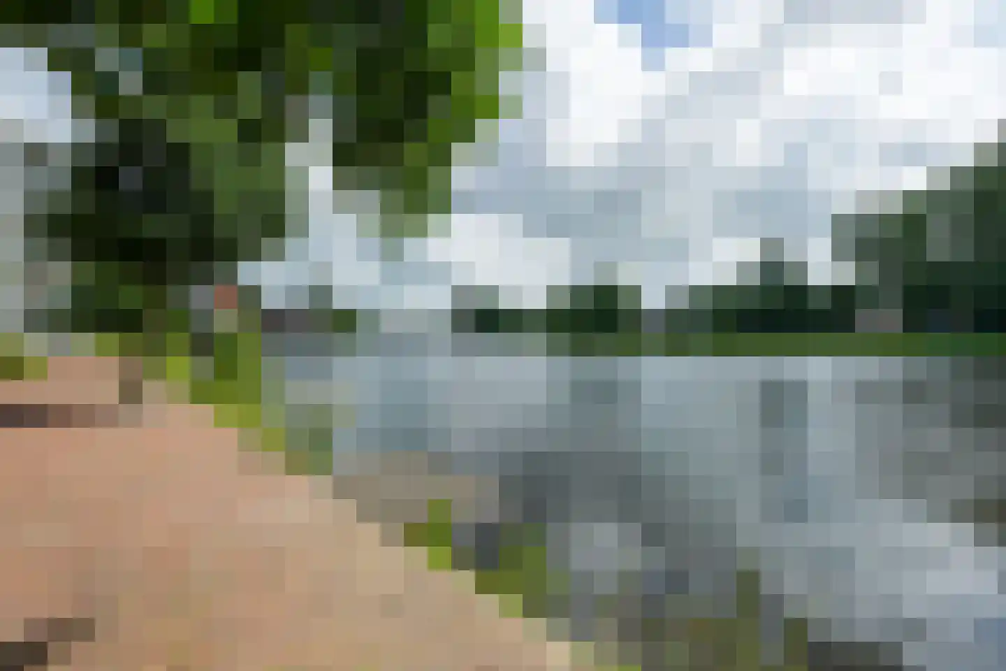Kamperlaan 28 Haarlem thumbnail 28