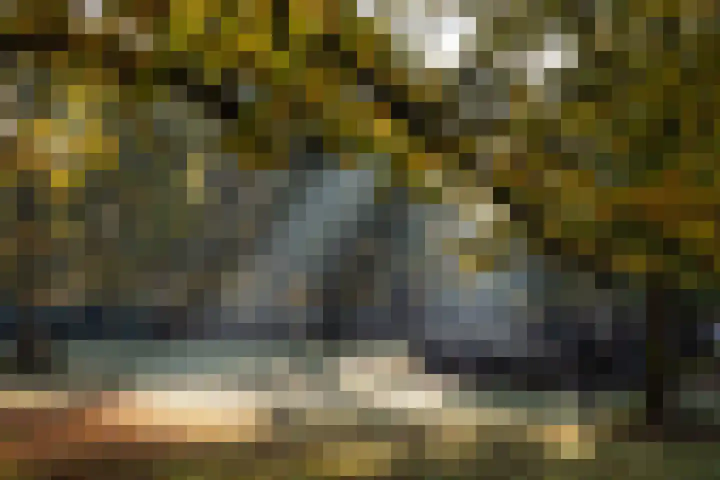 Kamperlaan 28 Haarlem thumbnail 30