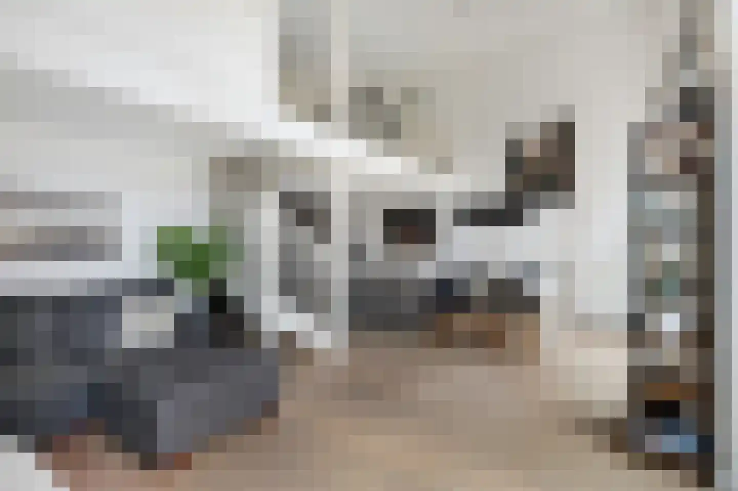 Kamperlaan 28 Haarlem thumbnail 6