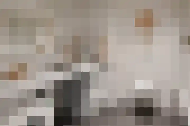 Kamperlaan 32 Haarlem thumbnail 12