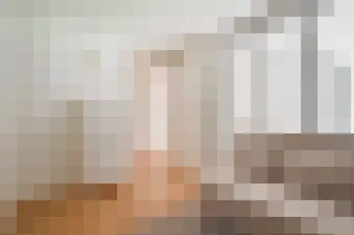 Kamperlaan 32 Haarlem thumbnail 16