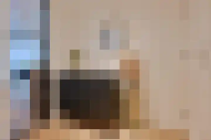 Kamperlaan 32 Haarlem thumbnail 17