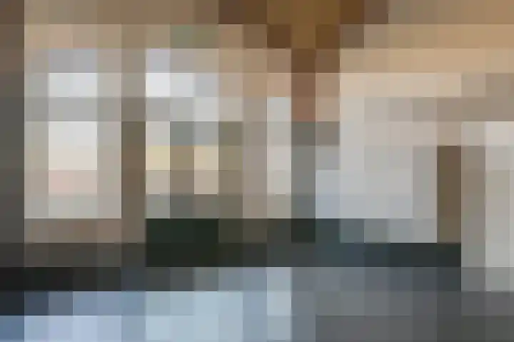 Kamperlaan 32 Haarlem thumbnail 20