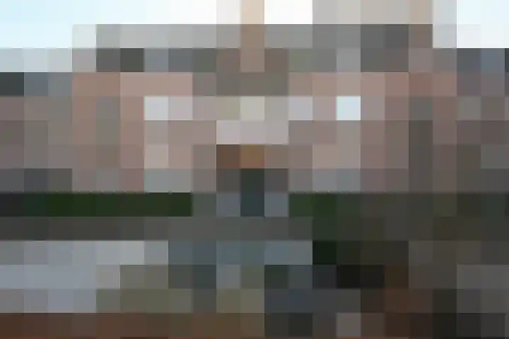 Kamperlaan 32 Haarlem thumbnail 24