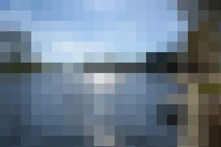 Kamperlaan 32 Haarlem thumbnail 28