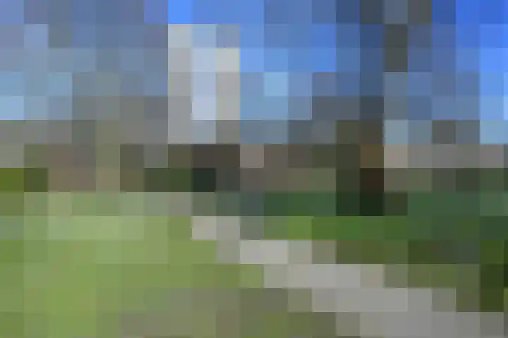 Kamperlaan 32 Haarlem thumbnail 30