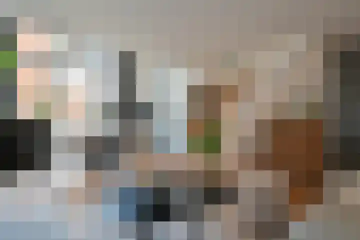Kamperlaan 32 Haarlem thumbnail 5