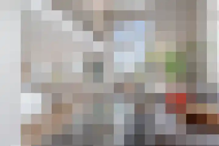 Kamperlaan 38 Haarlem thumbnail 11