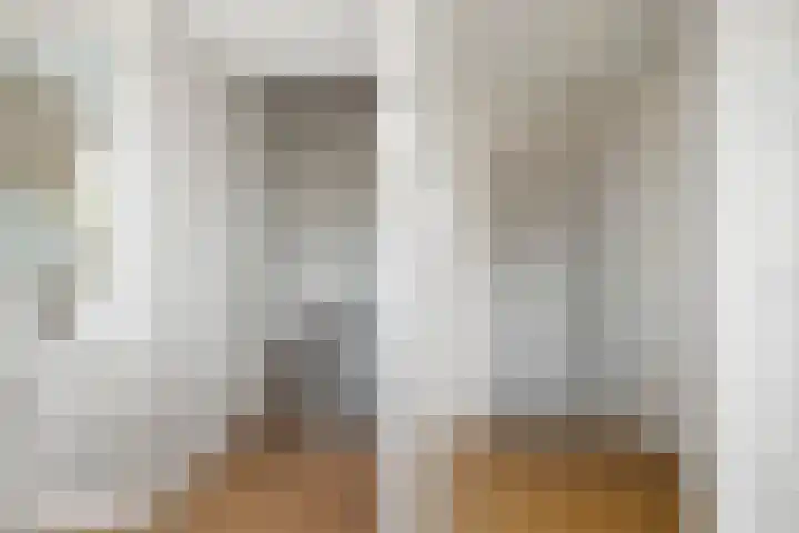 Kamperlaan 38 Haarlem thumbnail 27