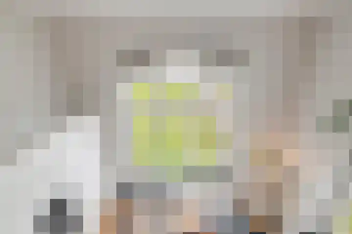 Kamperlaan 38 Haarlem thumbnail 33