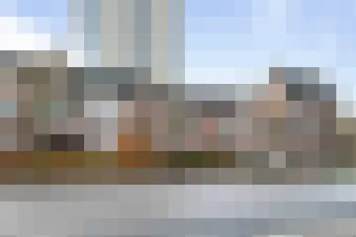 Kamperlaan 38 Haarlem thumbnail 59