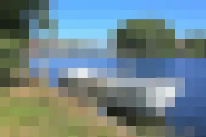 Kamperlaan 38 Haarlem thumbnail 64
