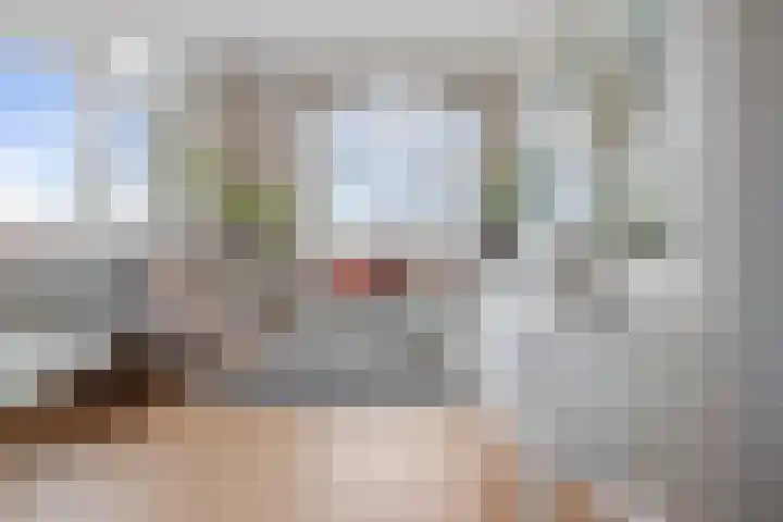 Kamperlaan 38 Haarlem thumbnail 7