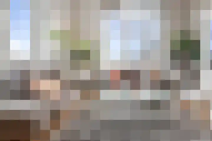Kamperlaan 38 Haarlem thumbnail 8