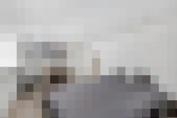 Kamperlaan 52 Haarlem thumbnail 20