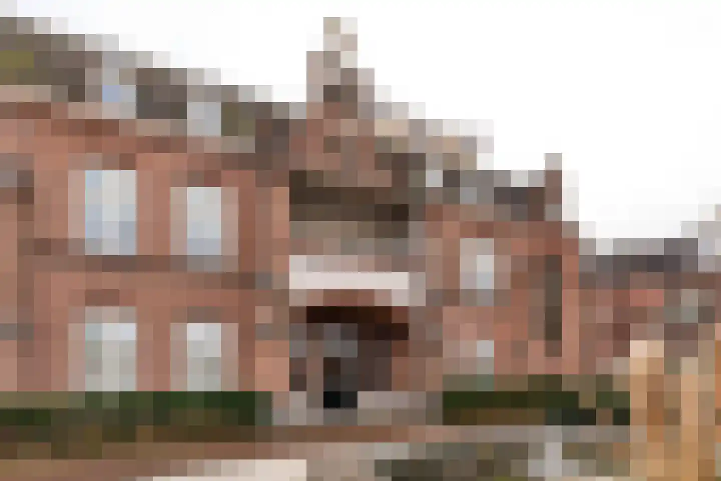 Kamperlaan 52 Haarlem thumbnail 27
