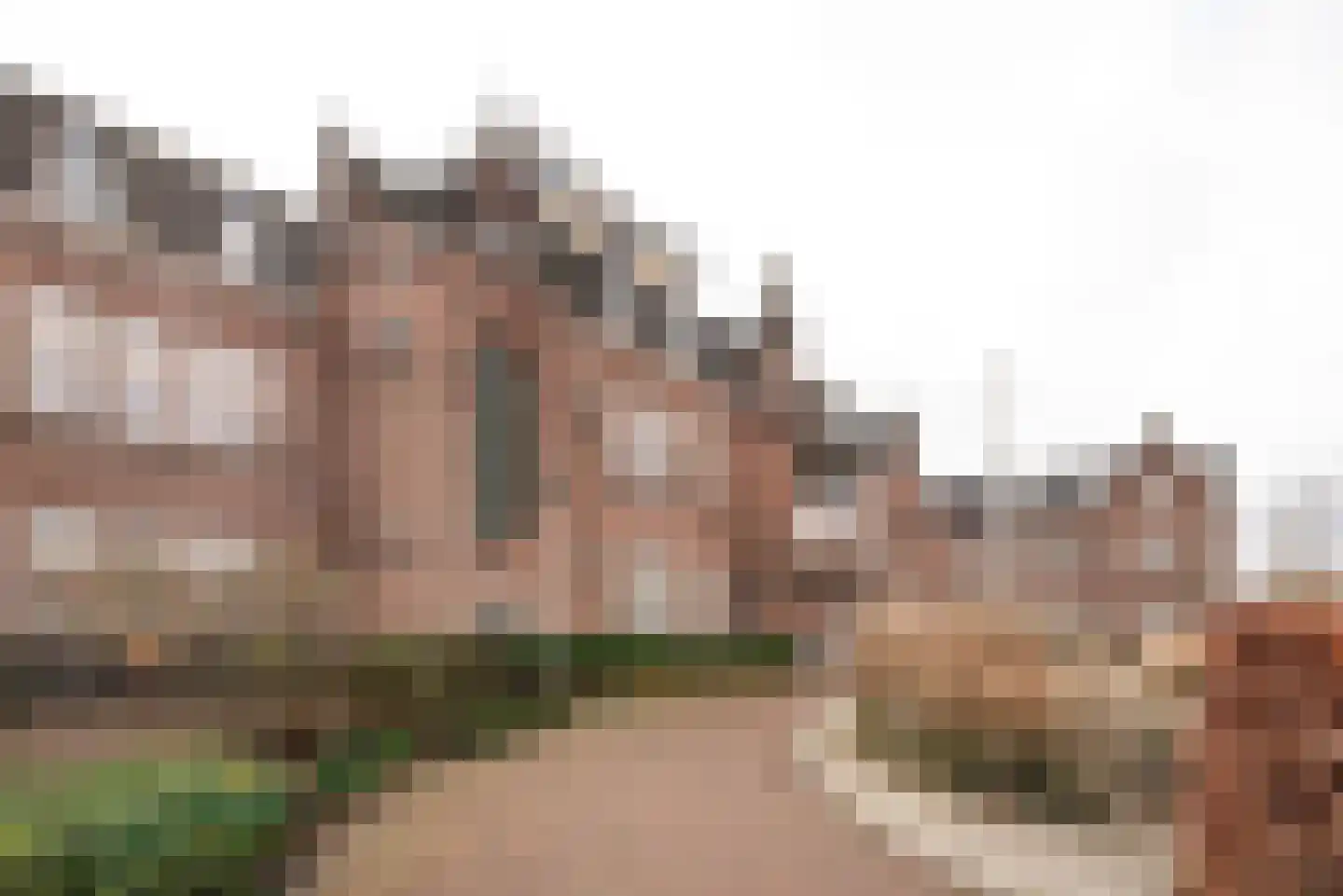 Kamperlaan 52 Haarlem thumbnail 28