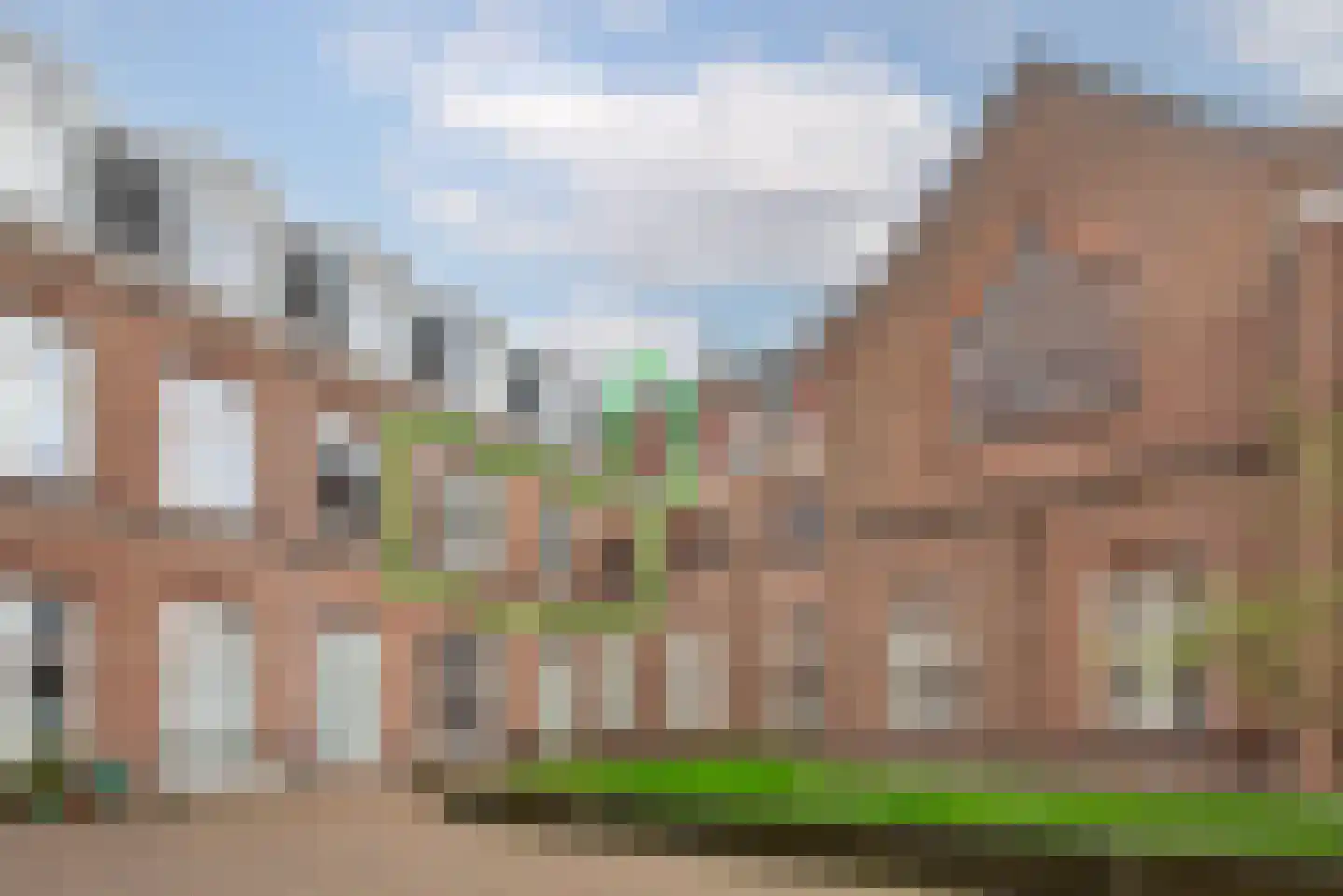 Kamperlaan 52 Haarlem thumbnail 33